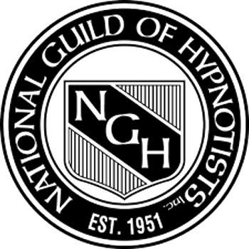 National Guild of Hypnotists